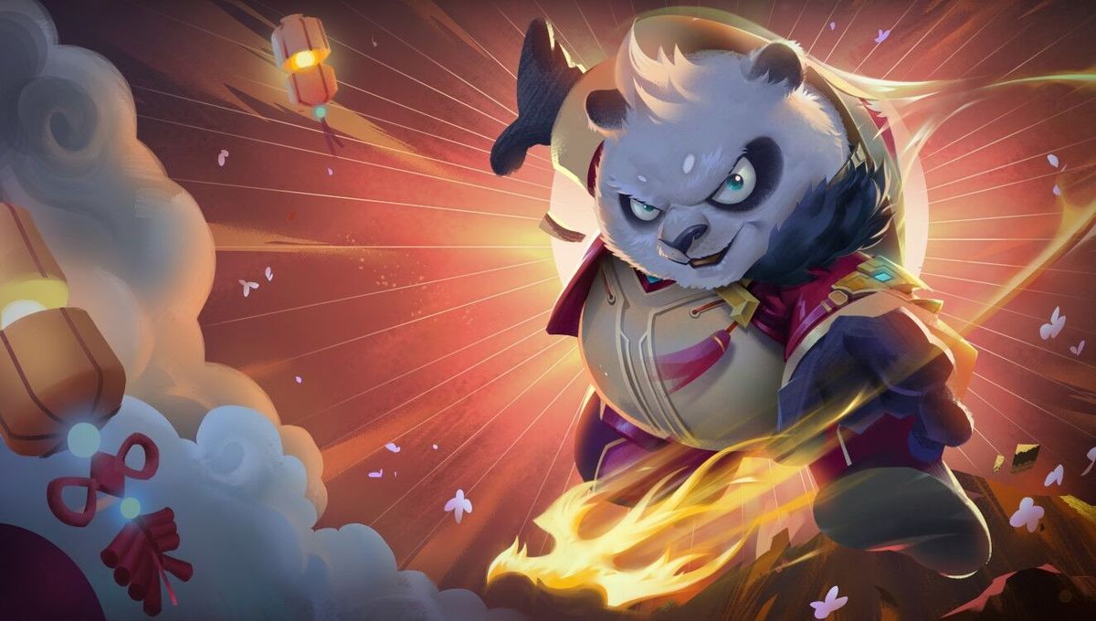 Thunderbolt casino login Welcome Bonus