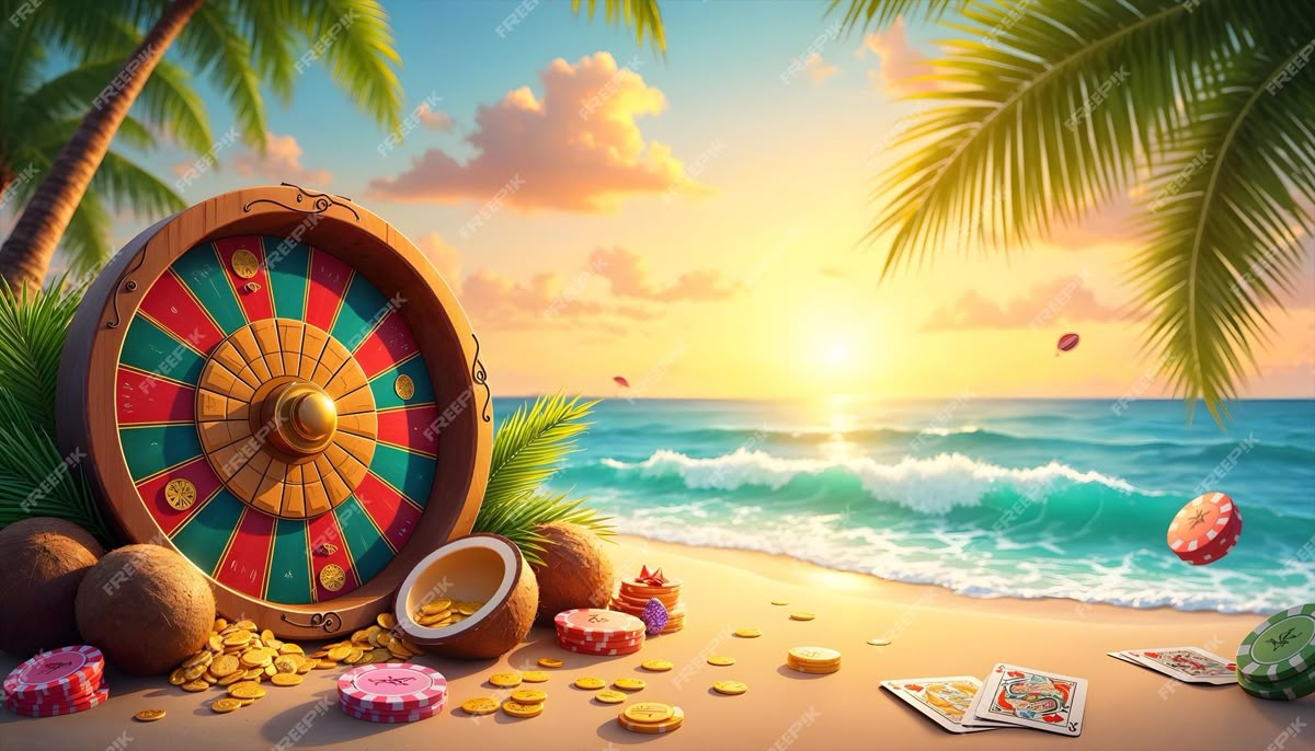 Thunderbolt casino login Live Betting